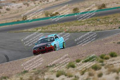 media/May-03-2025-Lucky Dog Racing (Sat) [[206de64b9d]]/Turn 2 (1020am-1120am)/